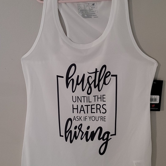 tanktops - Picture 4 of 8